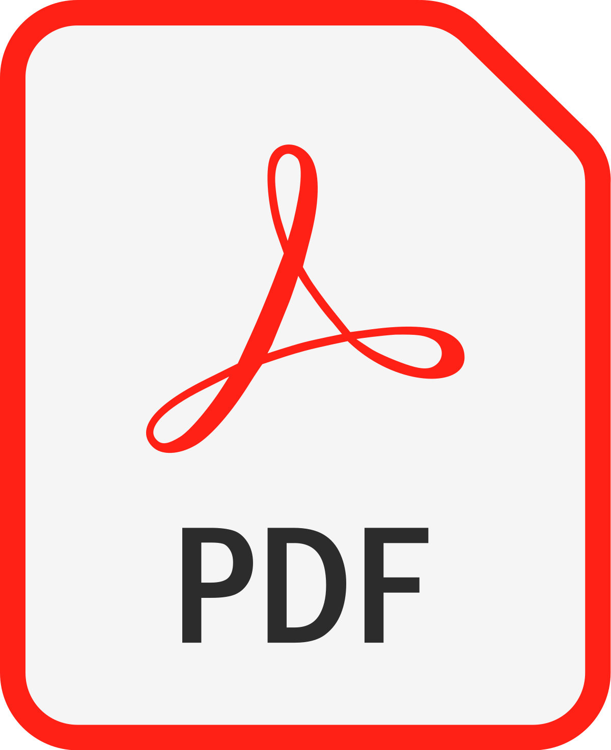 1200px-PDF_file_icon.svg