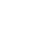 Logo-Diputacion-de-Jaen